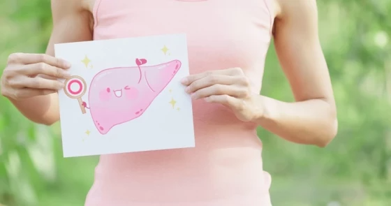 Apríl - mesiac pečene | Serafin byliny | Serafin byliny