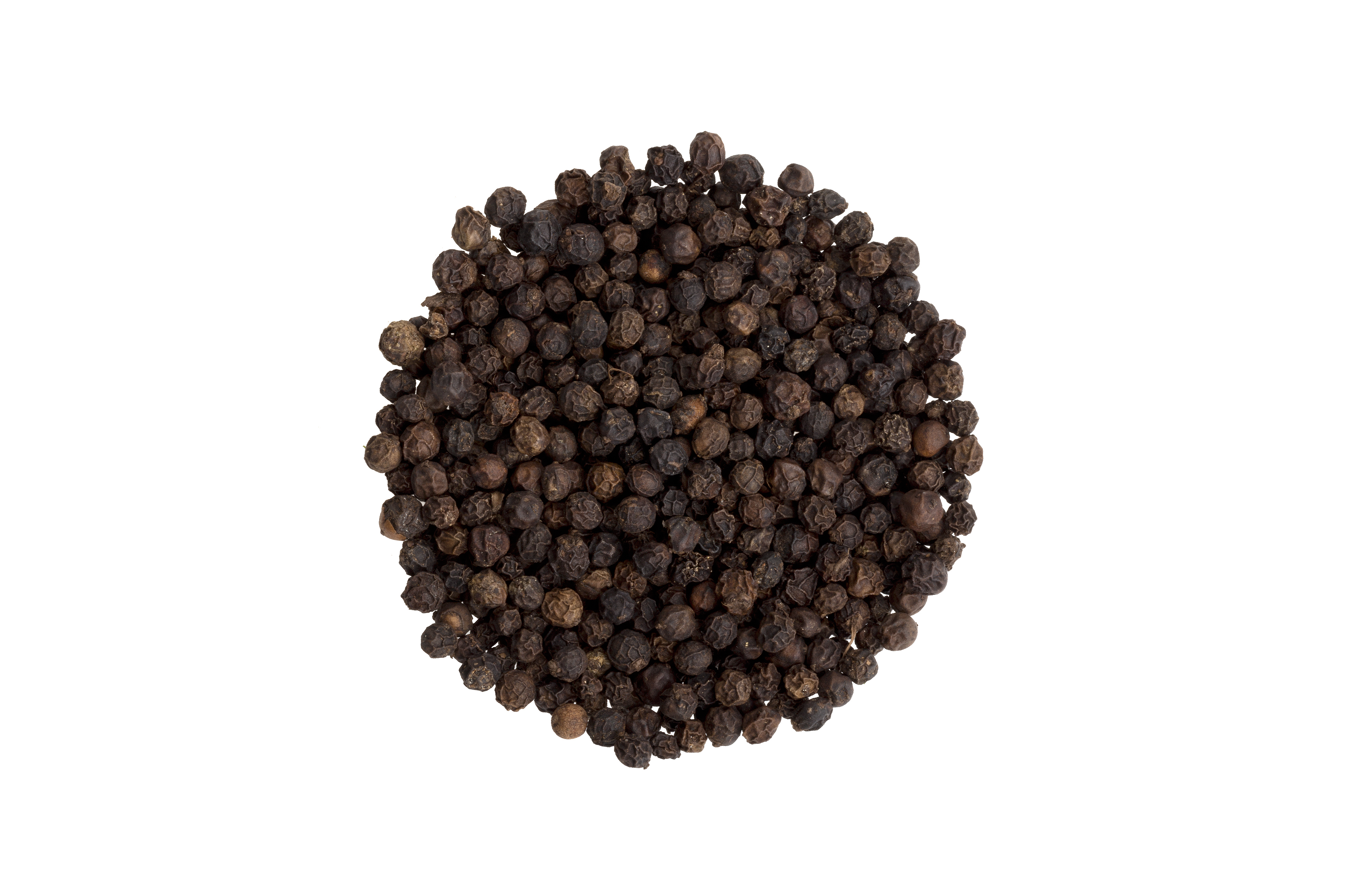 Korenie čierne celé/ Pepř, bio 35g | Serafin byliny