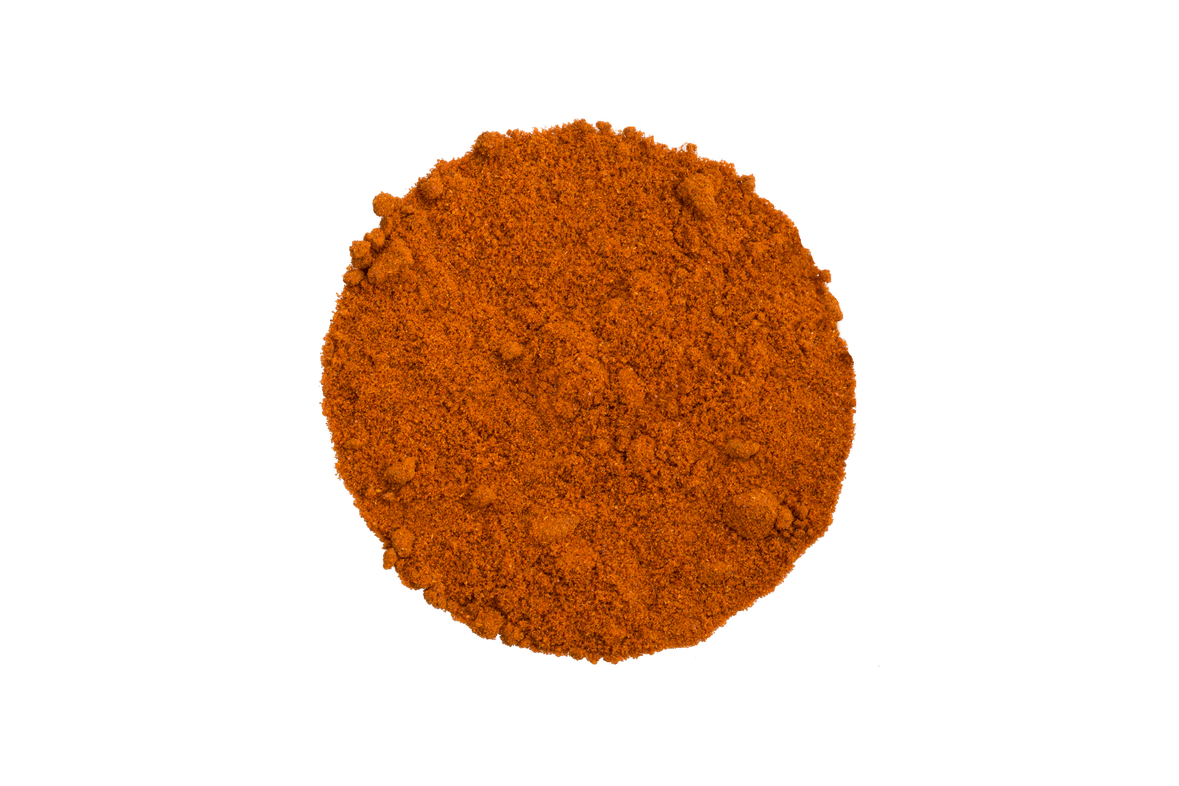 Paprika pálivá mletá, bio 45g | Serafin byliny