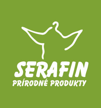 Serafin | Serafin byliny